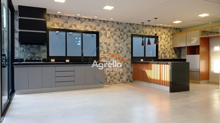 Imagem Imóvel com 3 Quartos à Venda, 176 m² em Condominio Santa Mônica Iii - Mogi Guaçu Imagem Imóvel com 3 Quartos à Venda, 176 m² em Condominio Santa Mônica Iii - Mogi Guaçu