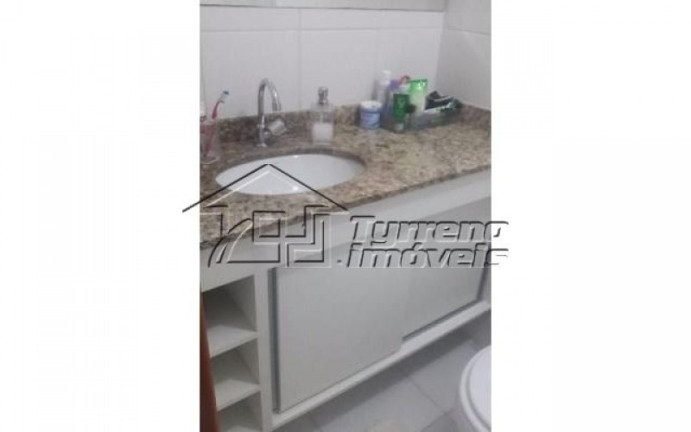 Imagem Apartamento com 2 Quartos à Venda, 65 m² em Vila Ema - São José Dos Campos Imagem Apartamento com 2 Quartos à Venda, 65 m² em Vila Ema - São José Dos Campos