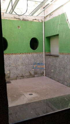 Imagem Casa com 12 Quartos à Venda ou Locação, 230 m² em água Branca - São Paulo