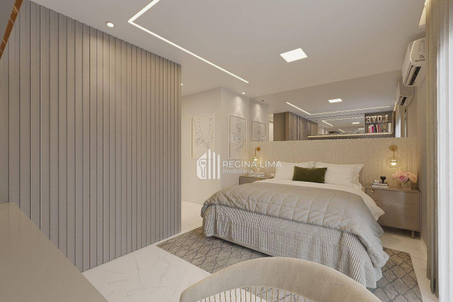 Imagem Casa com 5 Quartos à Venda, 185 m² em Novo Uruguai - Teresina Imagem Casa com 5 Quartos à Venda, 185 m² em Novo Uruguai - Teresina