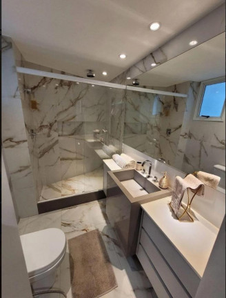 Imagem Imóvel com 2 Quartos à Venda, 151 m² em Leblon - Rio De Janeiro Imagem Imóvel com 2 Quartos à Venda, 151 m² em Leblon - Rio De Janeiro