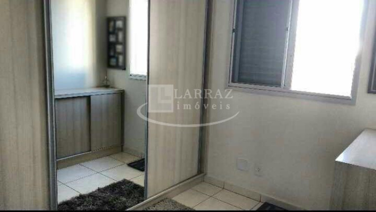 Imagem Imóvel com 3 Quartos à Venda, 69 m² em Parque São Sebastião - Ribeirão Preto Imagem Imóvel com 3 Quartos à Venda, 69 m² em Parque São Sebastião - Ribeirão Preto