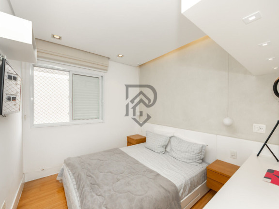 Imagem Apartamento com 2 Quartos à Venda, 84 m² em Vila Da Saúde - São Paulo Imagem Apartamento com 2 Quartos à Venda, 84 m² em Vila Da Saúde - São Paulo