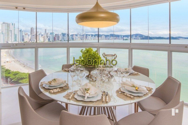 Imagem Apartamento com 4 Quartos à Venda, 238 m² em Barra Sul - Balneário Camboriú Imagem Apartamento com 4 Quartos à Venda, 238 m² em Barra Sul - Balneário Camboriú