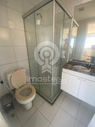Imagem Imóvel com 2 Quartos à Venda, 103 m² em Meireles - Fortaleza Imagem Imóvel com 2 Quartos à Venda, 103 m² em Meireles - Fortaleza