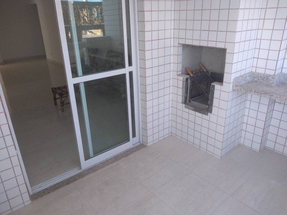 Imagem Apartamento com 2 Quartos à Venda, 85 m² em Aviação - Praia Grande Imagem Apartamento com 2 Quartos à Venda, 85 m² em Aviação - Praia Grande