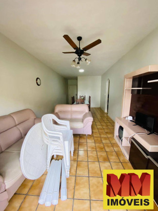 Imagem Apartamento com 2 Quartos à Venda, 80 m² em Vila Nova - Cabo Frio