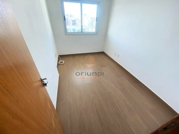 Imagem Apartamento com 2 Quartos à Venda, 65 m² em Praia De Itaparica - Vila Velha Imagem Apartamento com 2 Quartos à Venda, 65 m² em Praia De Itaparica - Vila Velha