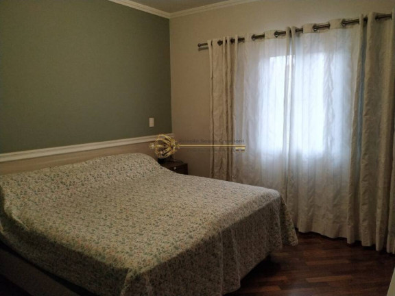 Imagem Sobrado com 3 Quartos à Venda, 315 m² em Vila Pires - Santo André Imagem Sobrado com 3 Quartos à Venda, 315 m² em Vila Pires - Santo André