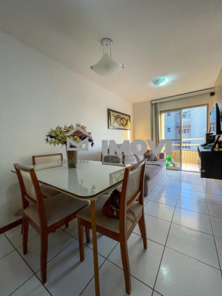 Imagem Apartamento com 2 Quartos à Venda, 65 m² em Jardim Camburi - Vitória Imagem Apartamento com 2 Quartos à Venda, 65 m² em Jardim Camburi - Vitória