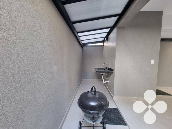 Imagem Imóvel com 2 Quartos à Venda, 89 m² em Boqueirão - Santos Imagem Imóvel com 2 Quartos à Venda, 89 m² em Boqueirão - Santos