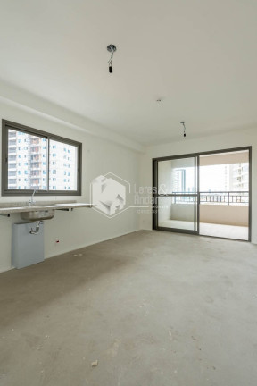 Imagem Imóvel com 1 Quarto à Venda, 36 m² em Sacomã - São Paulo Imagem Imóvel com 1 Quarto à Venda, 36 m² em Sacomã - São Paulo