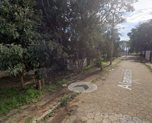 Casa com 2 Quartos à Venda, 69 m² em Vila Residencial A - Foz Do Iguaçu