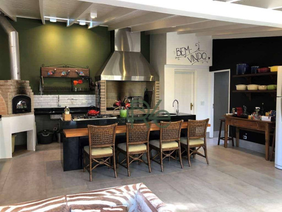 Imagem Casa com 4 Quartos à Venda, 450 m² em Recanto Inpla - Carapicuíba Imagem Casa com 4 Quartos à Venda, 450 m² em Recanto Inpla - Carapicuíba