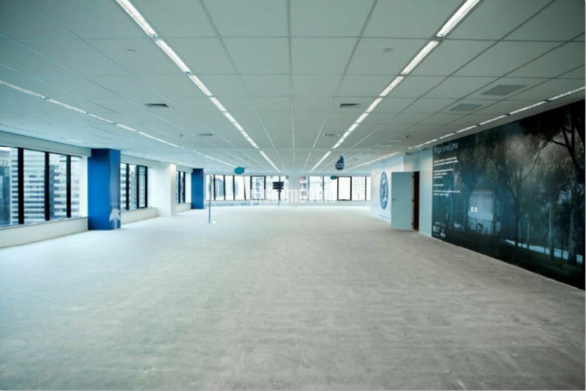 Imagem Imóvel Comercial para Alugar, 1.061 m² em Pinheiros - São Paulo Imagem Imóvel Comercial para Alugar, 1.061 m² em Pinheiros - São Paulo