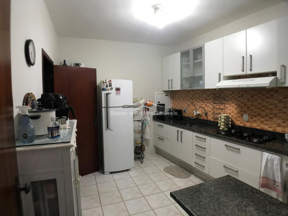 Imagem Casa de Condomínio com 3 Quartos à Venda, 477 m² em Loteamento Caminhos De San Con - Campinas Imagem Casa de Condomínio com 3 Quartos à Venda, 477 m² em Loteamento Caminhos De San Con - Campinas