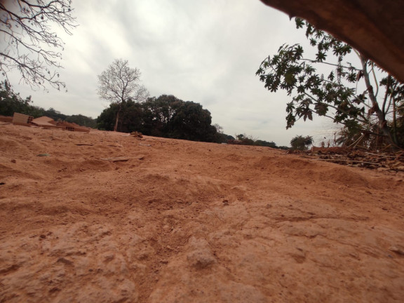 Imagem Terreno à Venda, 2.500 m² em Chácara Cotia - Contagem Imagem Terreno à Venda, 2.500 m² em Chácara Cotia - Contagem