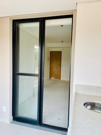 Imagem Apartamento com 2 Quartos à Venda,  em Recanto Quarto Centenário - Jundiaí