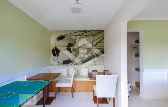 Imagem Apartamento com 2 Quartos para Alugar, 53 m² em Jacarepaguá - Rio De Janeiro Imagem Apartamento com 2 Quartos para Alugar, 53 m² em Jacarepaguá - Rio De Janeiro