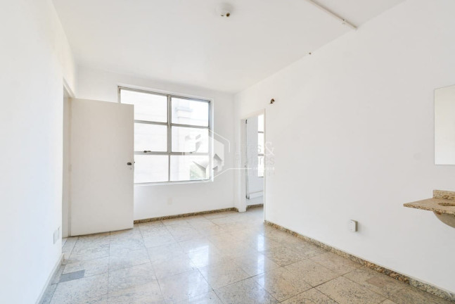 Imagem Sala Comercial à Venda, 145 m² em Consolação - São Paulo Imagem Sala Comercial à Venda, 145 m² em Consolação - São Paulo