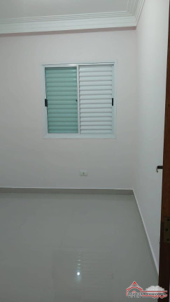 Imagem Apartamento com 3 Quartos para Alugar, 88 m² em Jd Luiza - Jacareí Imagem Apartamento com 3 Quartos para Alugar, 88 m² em Jd Luiza - Jacareí