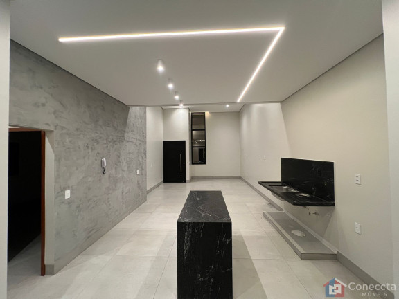 Imagem Casa com 3 Quartos à Venda, 146 m² em Afonso Queiroz - Patos De Minas Imagem Casa com 3 Quartos à Venda, 146 m² em Afonso Queiroz - Patos De Minas