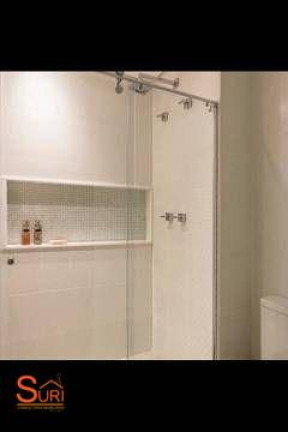 Imagem Apartamento com 2 Quartos à Venda, 94 m² em Centro - São Bernardo Do Campo Imagem Apartamento com 2 Quartos à Venda, 94 m² em Centro - São Bernardo Do Campo