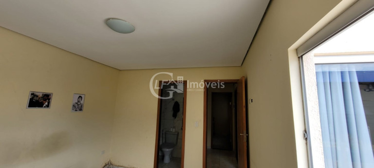 Imagem Imóvel com 3 Quartos para Alugar, 65 m² em Amambaí - Campo Grande Imagem Imóvel com 3 Quartos para Alugar, 65 m² em Amambaí - Campo Grande