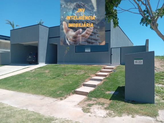 Imagem Casa de Condomínio com 3 Quartos à Venda, 390 m² em Setor Habitacional Tororó (jardim Botânico) - Brasília Imagem Casa de Condomínio com 3 Quartos à Venda, 390 m² em Setor Habitacional Tororó (jardim Botânico) - Brasília