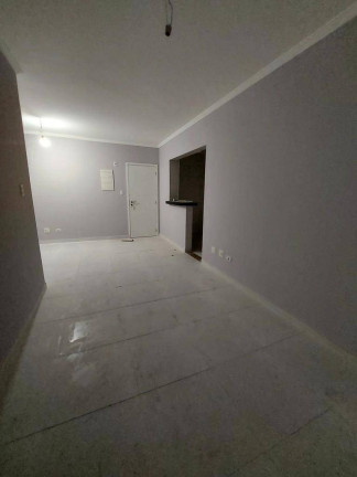 Imagem Apartamento com 2 Quartos à Venda, 93 m² em Canto Do Forte - Praia Grande Imagem Apartamento com 2 Quartos à Venda, 93 m² em Canto Do Forte - Praia Grande