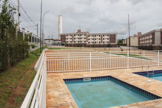 Imagem Imóvel com 2 Quartos à Venda, 41 m² em Planalto Verde - Ribeirão Preto Imagem Imóvel com 2 Quartos à Venda, 41 m² em Planalto Verde - Ribeirão Preto