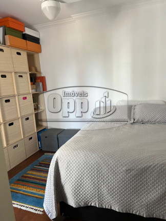 Imagem Apartamento com 4 Quartos à Venda,  em Saúde - São Paulo