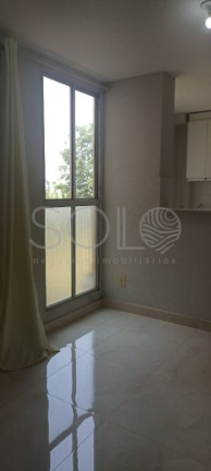 Imagem Apartamento com 2 Quartos para Alugar, 88 m² em Parque Residencial Iguatemi - Araraquara Imagem Apartamento com 2 Quartos para Alugar, 88 m² em Parque Residencial Iguatemi - Araraquara