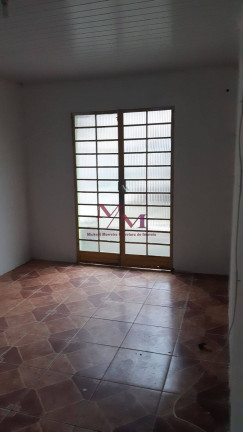 Imagem Casa à Venda, 500 m² em Bairro Alto - Curitiba Imagem Casa à Venda, 500 m² em Bairro Alto - Curitiba