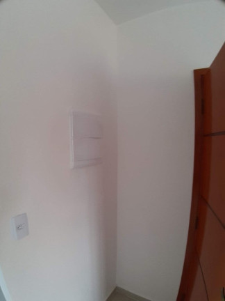 Imagem Apartamento com 2 Quartos à Venda, 57 m² em Jardim Paraíso - São Vicente Imagem Apartamento com 2 Quartos à Venda, 57 m² em Jardim Paraíso - São Vicente