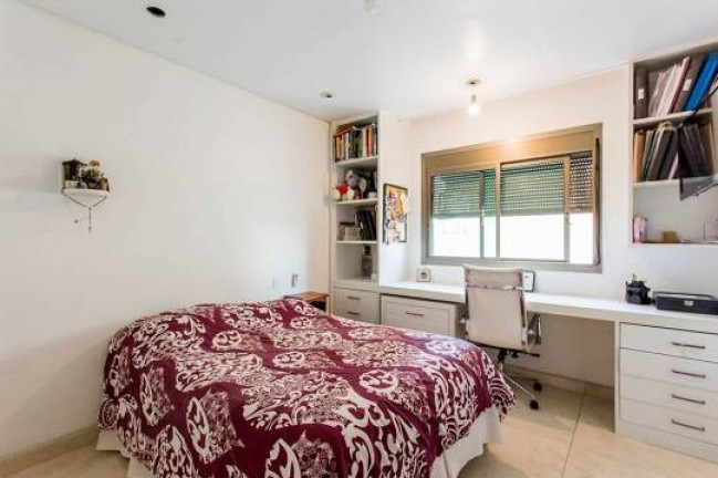 Imagem Imóvel com 4 Quartos à Venda, 285 m² em Campo Belo - São Paulo Imagem Imóvel com 4 Quartos à Venda, 285 m² em Campo Belo - São Paulo