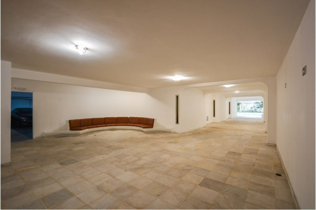 Imagem Apartamento com 3 Quartos à Venda, 120 m² em Cerqueira César - São Paulo Imagem Apartamento com 3 Quartos à Venda, 120 m² em Cerqueira César - São Paulo