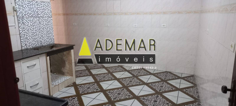 Imagem Casa com 3 Quartos à Venda, 180 m² em Vila Nogueira - Diadema Imagem Casa com 3 Quartos à Venda, 180 m² em Vila Nogueira - Diadema