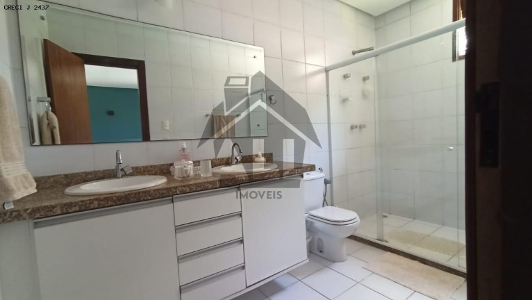 Imagem Casa com 4 Quartos à Venda,  em Busca Vida (abrantes) - Camaçari