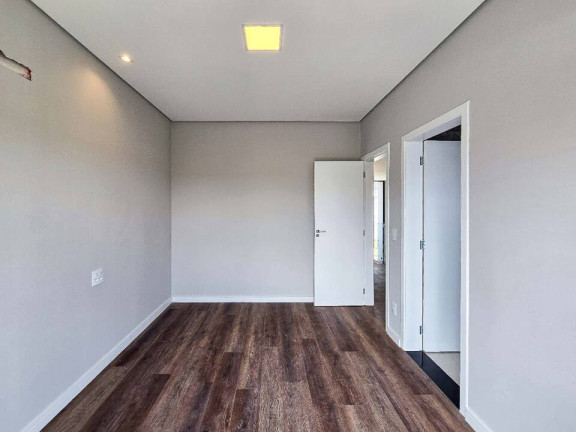 Imagem Casa de Condomínio com 3 Quartos à Venda, 250 m² em Recanto Quarto Centenário - Jundiaí Imagem Casa de Condomínio com 3 Quartos à Venda, 250 m² em Recanto Quarto Centenário - Jundiaí