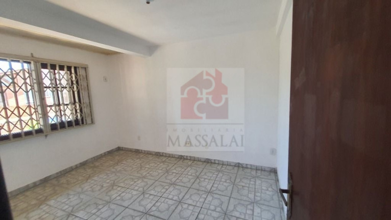 Imagem Casa com 3 Quartos à Venda, 153 m² em Guarujá - Porto Alegre