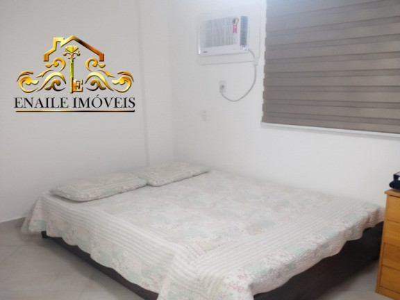 Imagem Apartamento com 2 Quartos à Venda, 65 m² em Recreio Dos Bandeirantes - Rio De Janeiro Imagem Apartamento com 2 Quartos à Venda, 65 m² em Recreio Dos Bandeirantes - Rio De Janeiro