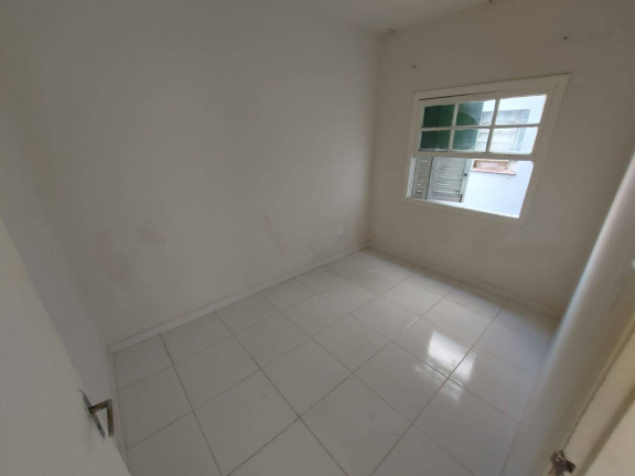 Imagem Apartamento à Venda, em Mooca - São Paulo Imagem Apartamento à Venda, em Mooca - São Paulo