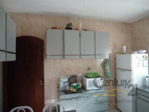 Imagem Sobrado com 2 Quartos à Venda, 125 m² em Parque Continental Ii - Guarulhos Imagem Sobrado com 2 Quartos à Venda, 125 m² em Parque Continental Ii - Guarulhos