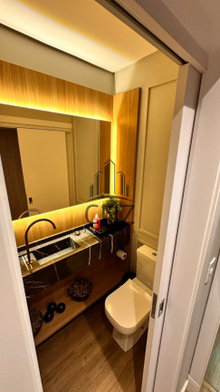 Imagem Apartamento com 2 Quartos à Venda, 121 m² em Centro I - Brusque Imagem Apartamento com 2 Quartos à Venda, 121 m² em Centro I - Brusque