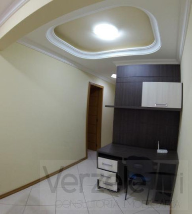 Imagem Apartamento com 3 Quartos para Temporada, 180 m² em Meia Praia - Itapema Imagem Apartamento com 3 Quartos para Temporada, 180 m² em Meia Praia - Itapema