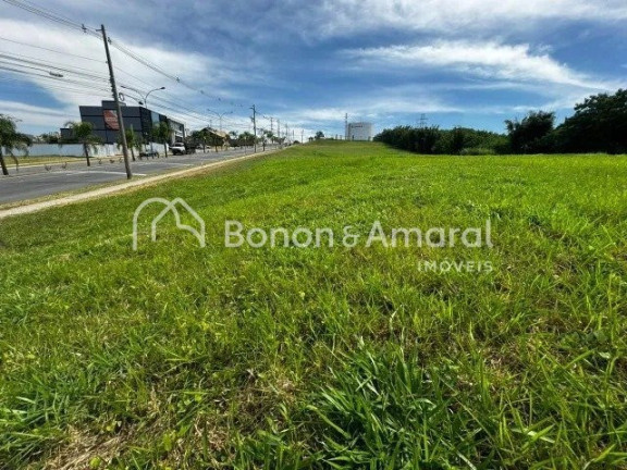 Imagem Terreno à Venda, 2.000 m² em Swiss Park - Campinas Imagem Terreno à Venda, 2.000 m² em Swiss Park - Campinas
