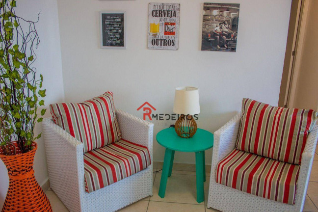 Imagem Apartamento com 2 Quartos à Venda, 55 m² em Cidade Ocian - Praia Grande Imagem Apartamento com 2 Quartos à Venda, 55 m² em Cidade Ocian - Praia Grande