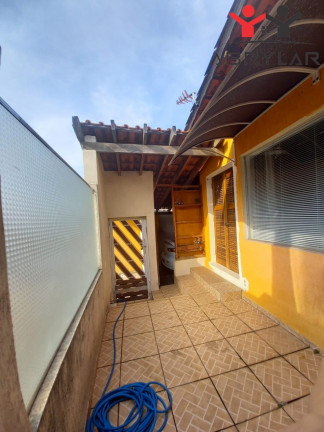 Imagem Imóvel com 2 Quartos à Venda, 235 m² em Vila Loureiro - Jundiaí Imagem Imóvel com 2 Quartos à Venda, 235 m² em Vila Loureiro - Jundiaí