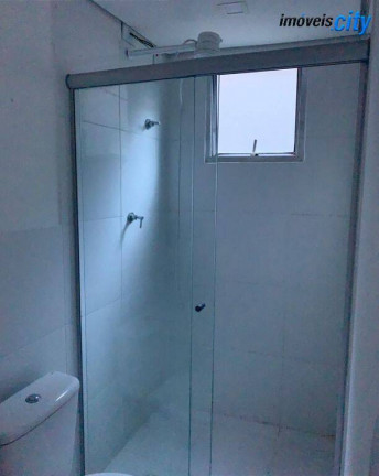 Imagem Apartamento com 1 Quarto para Alugar, 27 m² em Vila Aurora (zona Norte) - São Paulo Imagem Apartamento com 1 Quarto para Alugar, 27 m² em Vila Aurora (zona Norte) - São Paulo